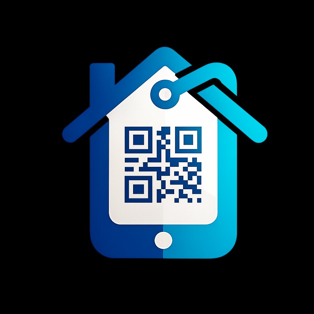 HostConnectBR